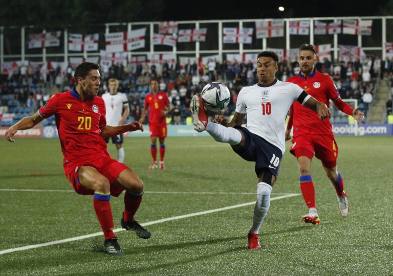 Newcastle: Magpies could return for Jesse Lingard