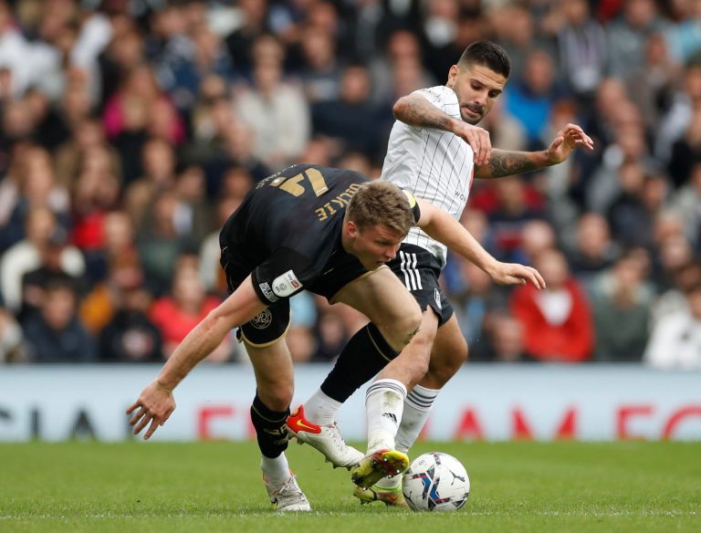 West Ham United: Fans flock to The Athletic’s transfer claim involving Rob Dickie
