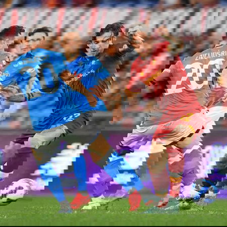 Zaniolo