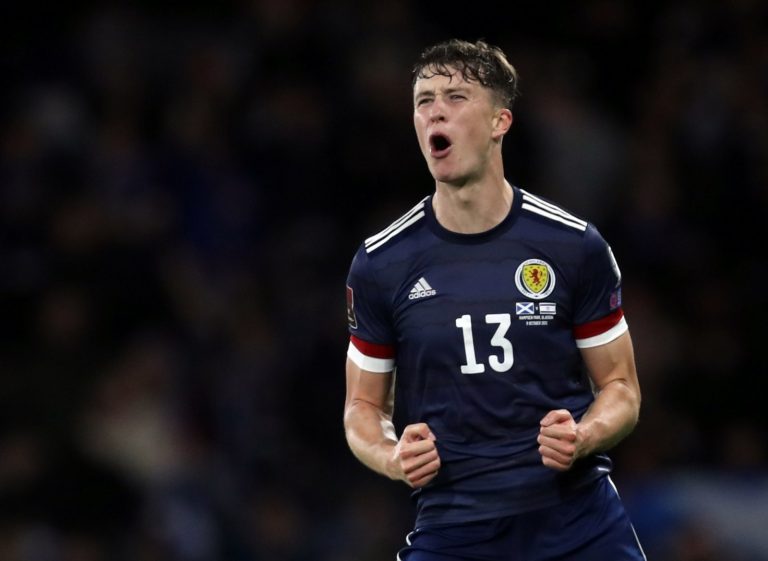 West Ham United: Rob Newman now eyeing Club Brugge colossus Jack Hendry