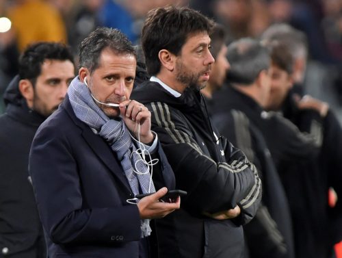 Tottenham Hotspur: Report shares news as Benjamin Mensah offer made