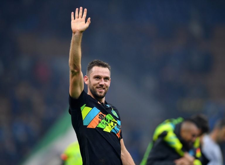 Newcastle United: PIF plotting three January signings