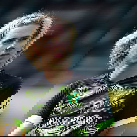 No