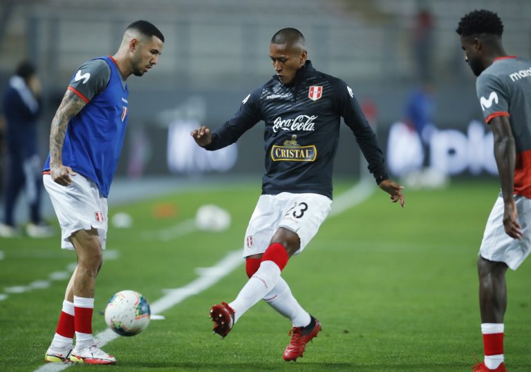 West Ham United: Rob Newman eyeing Pedro Aquino bid