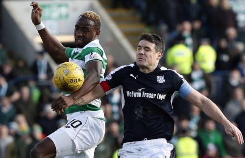 celtic-coach-darren-o'dea