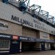 millwall-the-den-stadium