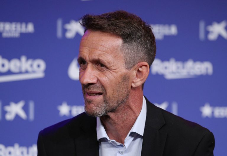 Newcastle United: Magpies in ‘advanced talks’ for Ramon Planes