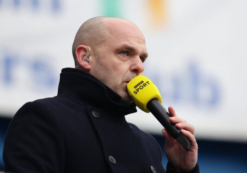 danny-murphy