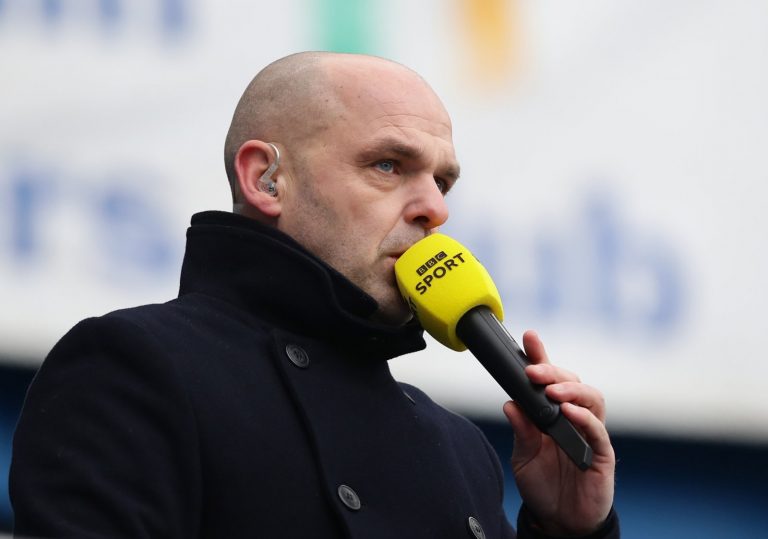 Wolves: Fans fume over Danny Murphy claim