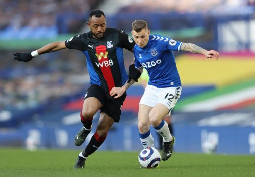 lucas-digne-crystal-palace