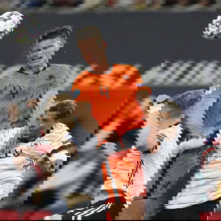 Yes
