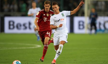 celtic-target-hannes-wolf