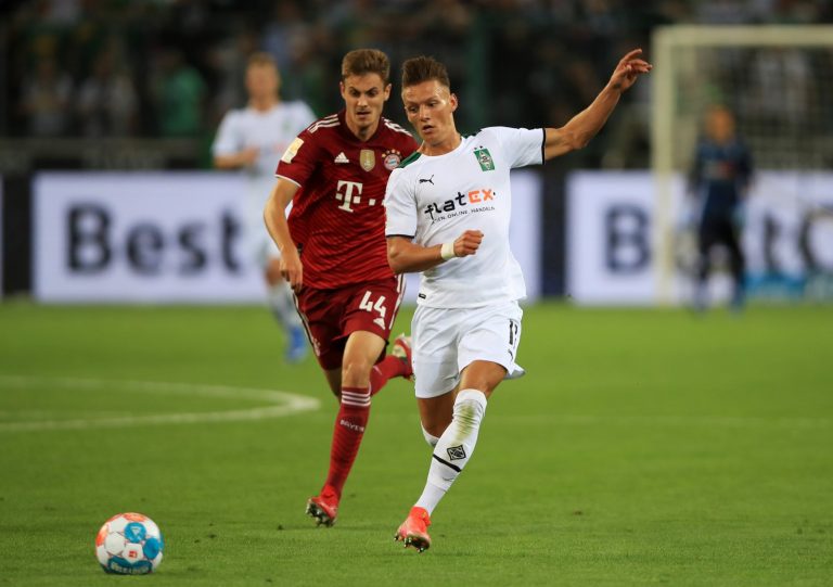 celtic-target-hannes-wolf