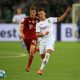 celtic-target-hannes-wolf