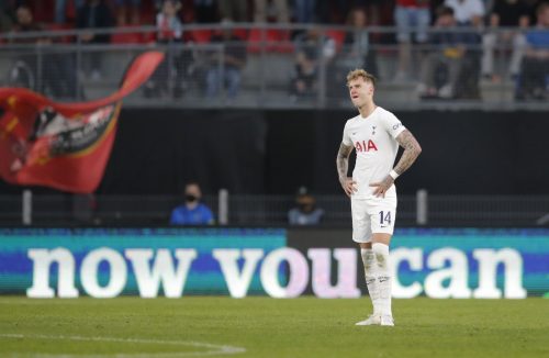 tottenham-defender-joe-rodon