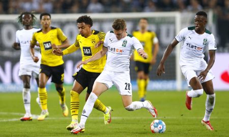 matthias-ginter-west-ham-transfer-news