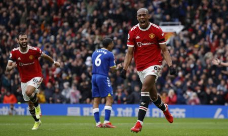 anthony-martial-manchester-united