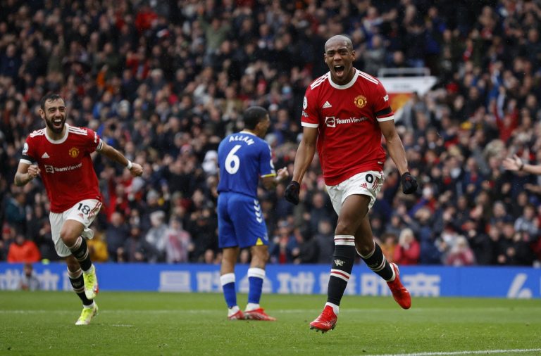 anthony-martial-manchester-united