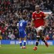 anthony-martial-manchester-united