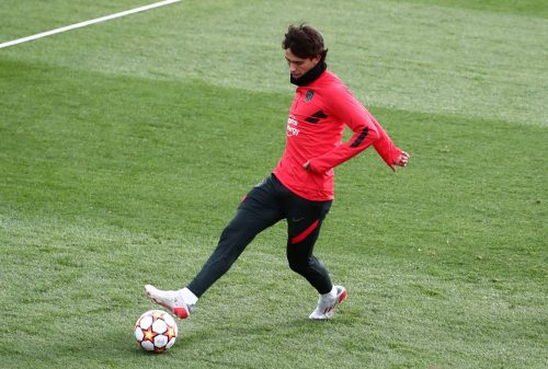 joao-felix-atletico-madrid