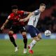 lloyed-kelly-newcastle-transfer-target
