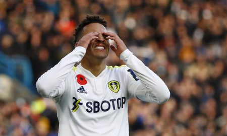 rodrigo-leeds-unted