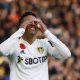 rodrigo-leeds-unted
