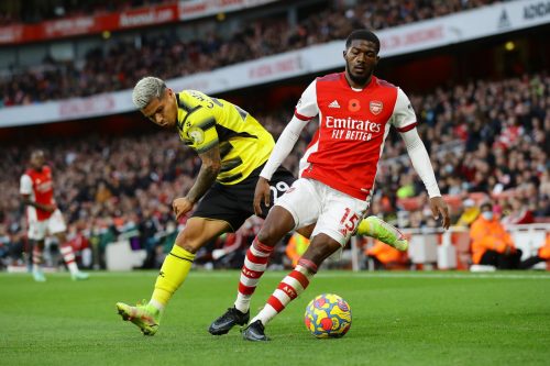 ainsley-maitland-niles-arsenal