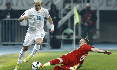 celtic-targt-albert-gudmundsson