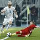 celtic-targt-albert-gudmundsson