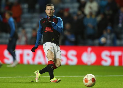 ryan-kent-rangers