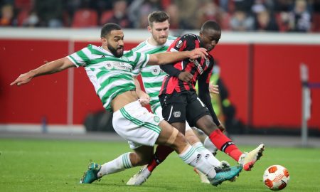 celtic-defender-cameron-carter-vickers