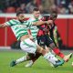 celtic-defender-cameron-carter-vickers