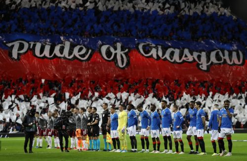 Rangers-Ibrox-SPFL