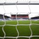 selhurst-park-crystal-palace