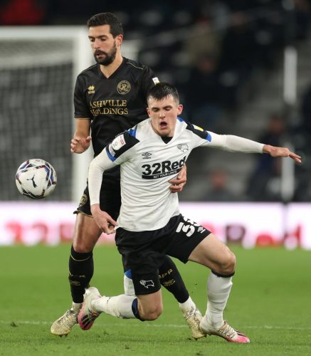 jason-knight-derby