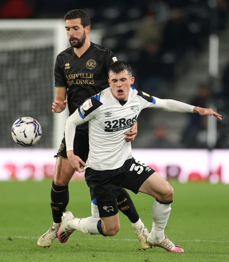 Leeds: Journalist talks up Whites move for Jason Knight