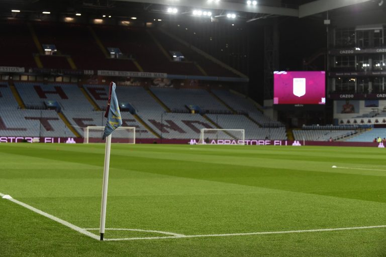 Aston Villa: Fans react to Premier League statement