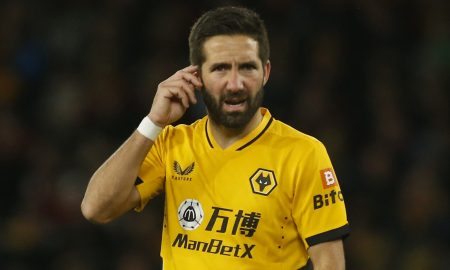 joao-moutinho-wolves