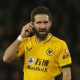 joao-moutinho-wolves