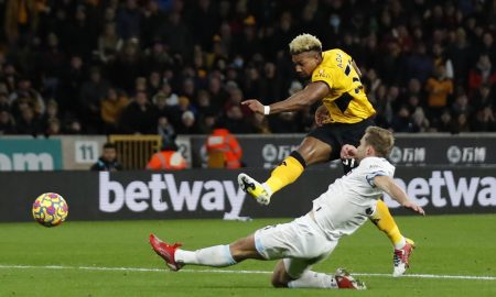 adama-traore-wolves