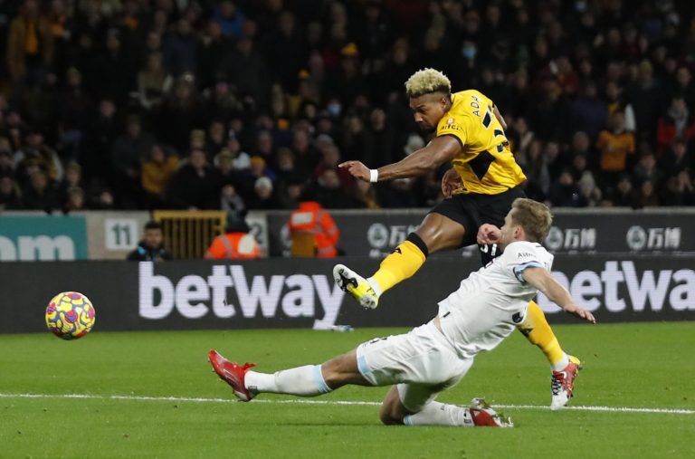 adama-traore-wolves