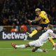 adama-traore-wolves