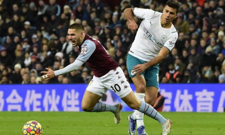 emi-buendia-aston-villa-vs-man-city