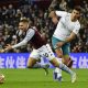 emi-buendia-aston-villa-vs-man-city