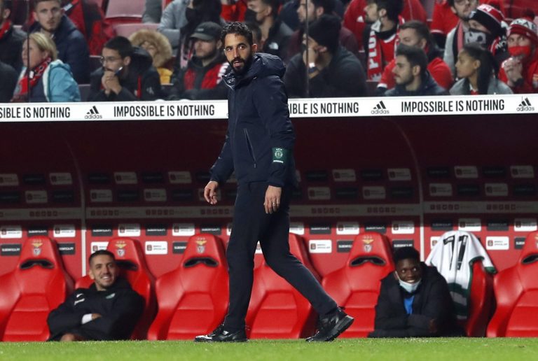 manchester-united-target-ruben-amorim