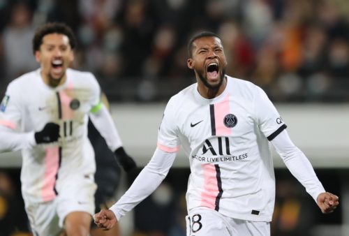 psg-georginio-wijnaldum