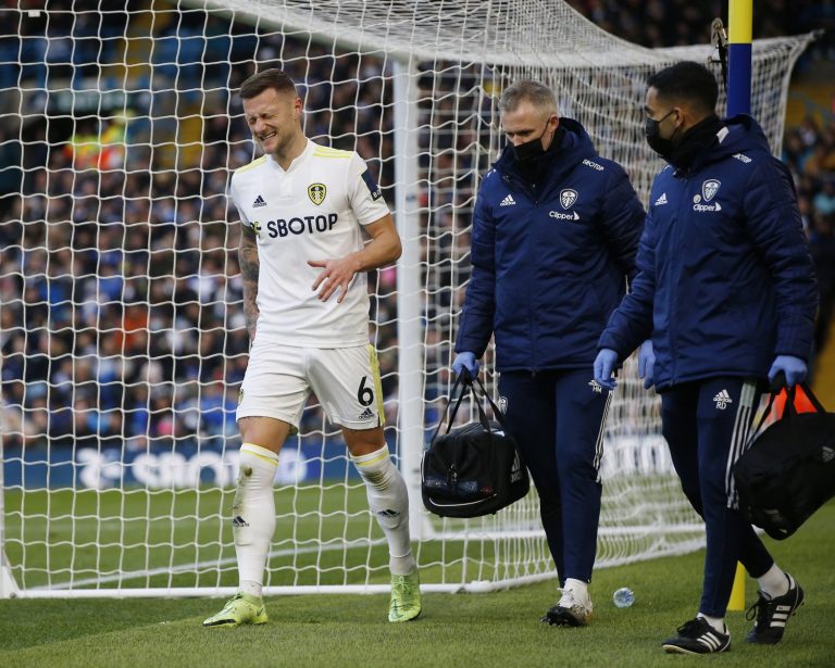 Leeds-Whites-Premier-League-Liam-Cooper