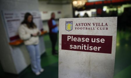 aston-villa-covid