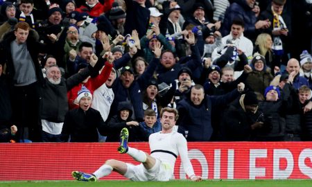patrick-bamford-leeds